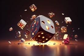b33k